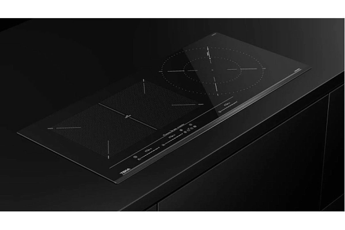 Варочная панель Teka IZF 93330 MSP BLACK