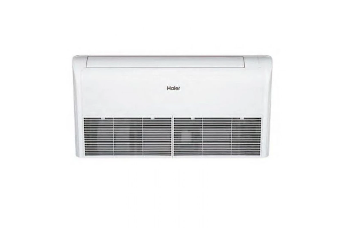 Напольно-потолочный внутренний блок мульти сплит-системы Haier AC35S2SG1FA