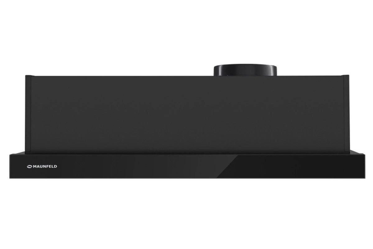 Вытяжка Maunfeld VS LIGHT 60 BLACK