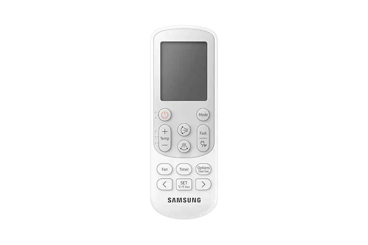 Кондиционер Samsung AR9500T AR09TSHZAWKNER