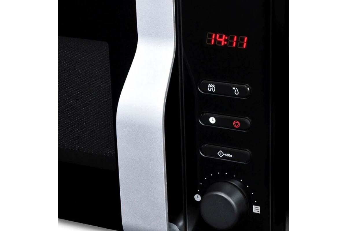 Микроволновая печь Hyundai HYM-M2061