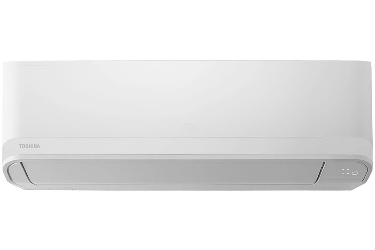 Кондиционер Toshiba Seiya RAS-B05E2KVG-E/RAS-05E2AVG-EE
