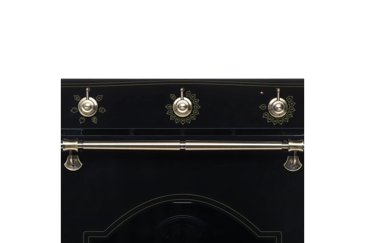 Духовой шкаф Graude CLASSIC BK 60.2 S