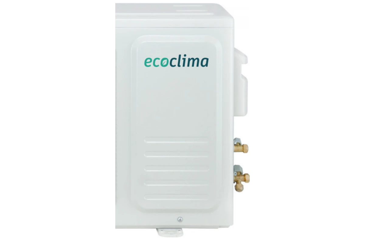 Внешний блок мульти сплит-системы Ecoclima Multi Nova CM2-CH18/4R2