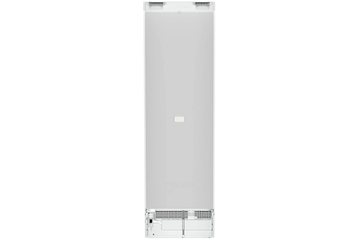 Холодильник Liebherr CNd 5753