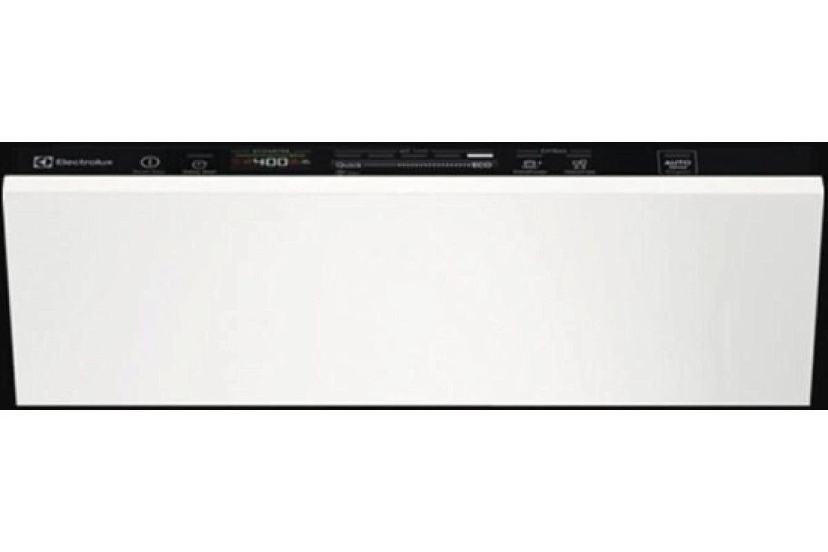 Встраиваемая посудомоечная машина Electrolux KEQC3100L