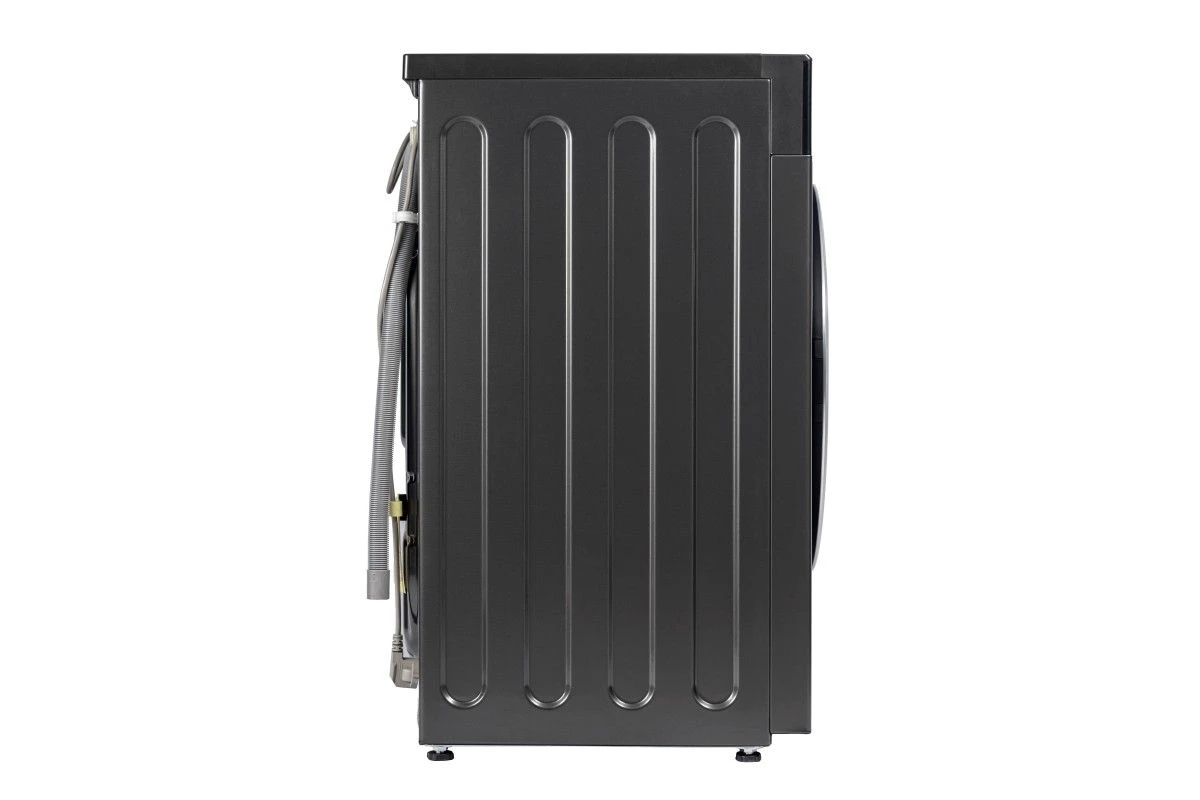 Стиральная машина Midea MF205W80WB/T-RU