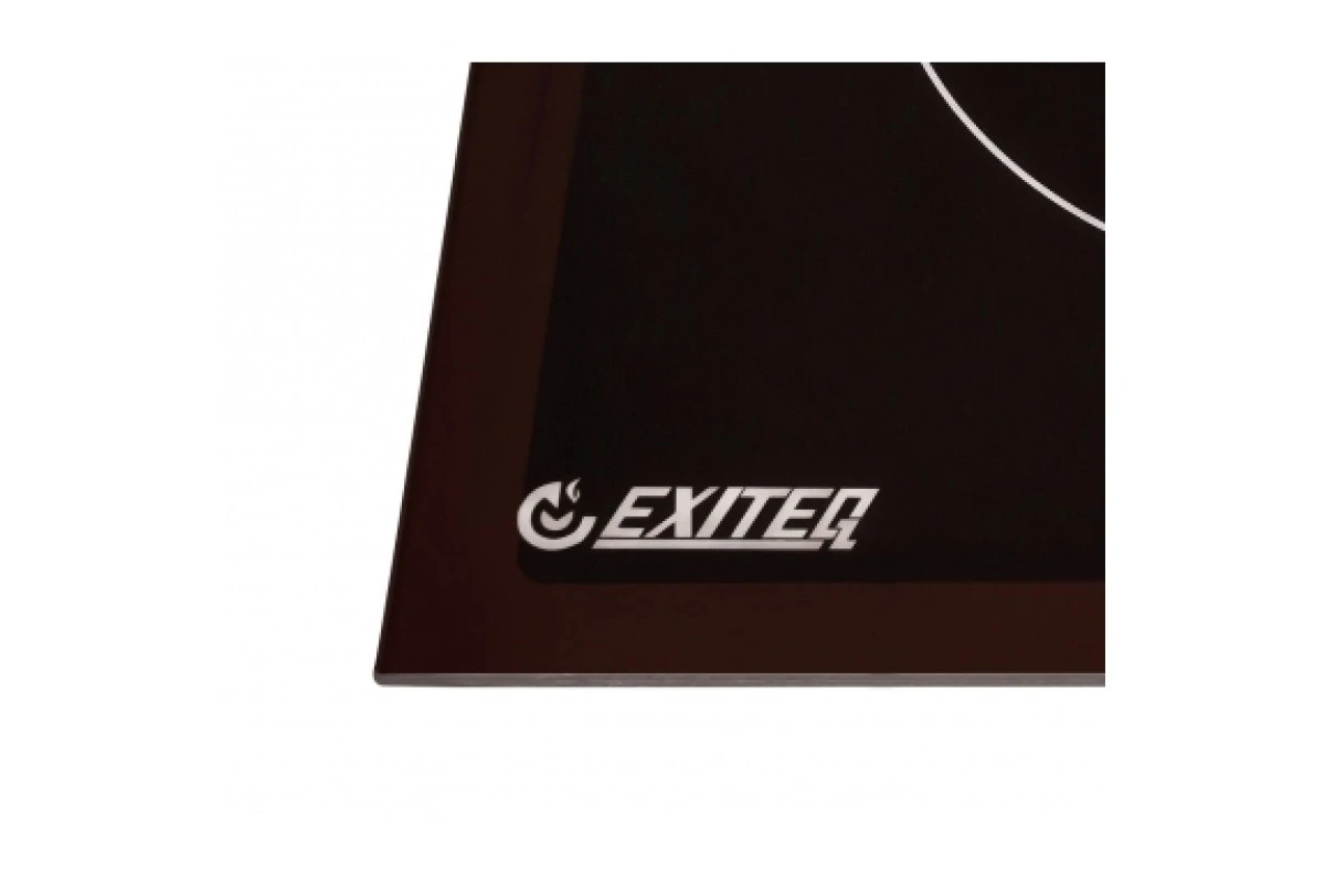 Индукционная варочная панель EXITEQ EXH-315IB