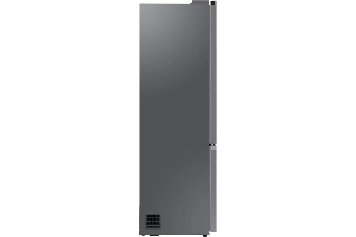 Холодильник Samsung RB38C600CS9/EF