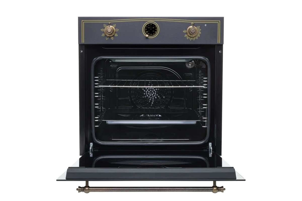 Духовой шкаф Graude CLASSIC BK 60.1 SM