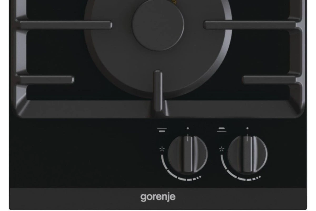 Независимая газовая варочная панель Gorenje GC321B