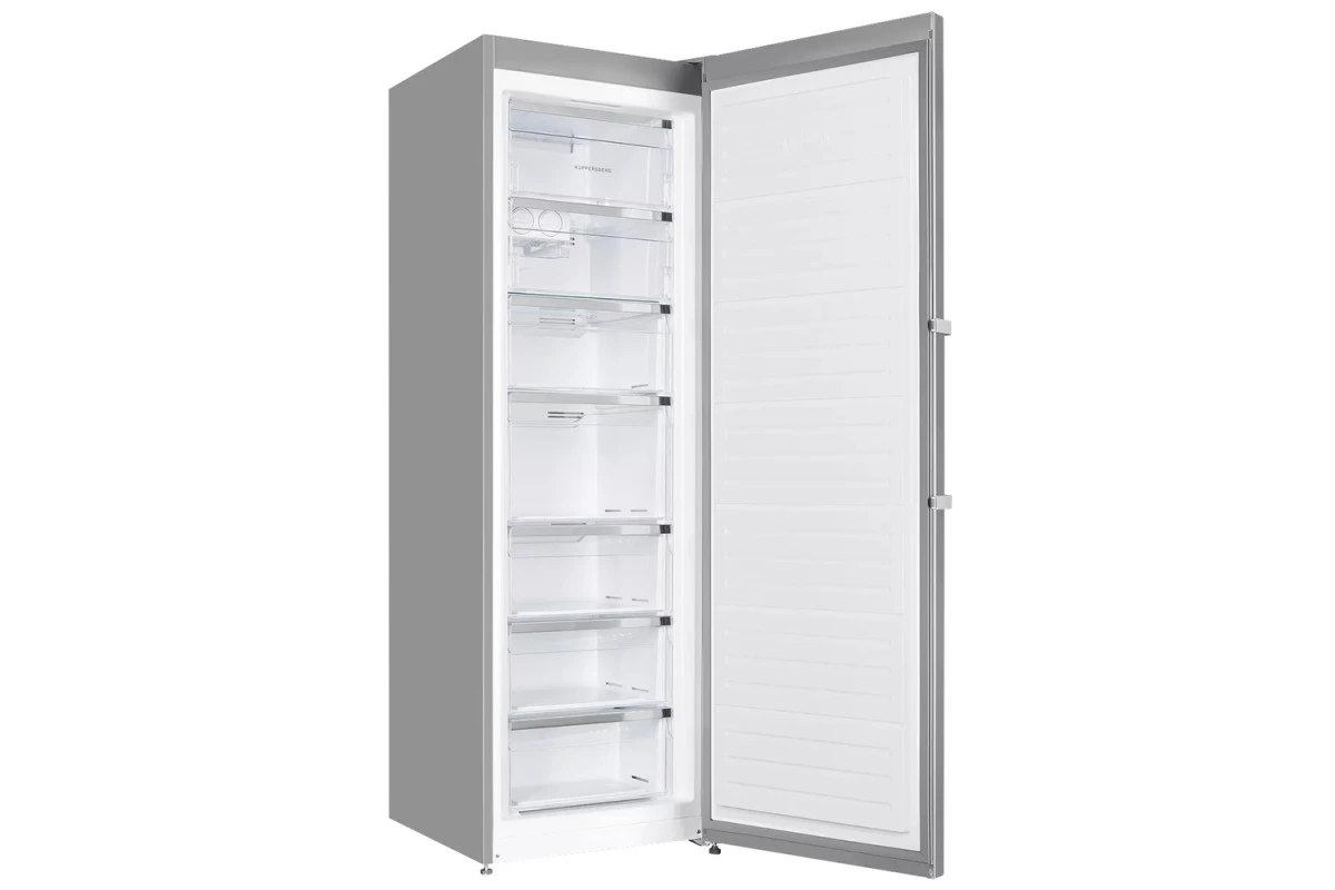 Морозильная камера Kuppersberg NFS 186 X