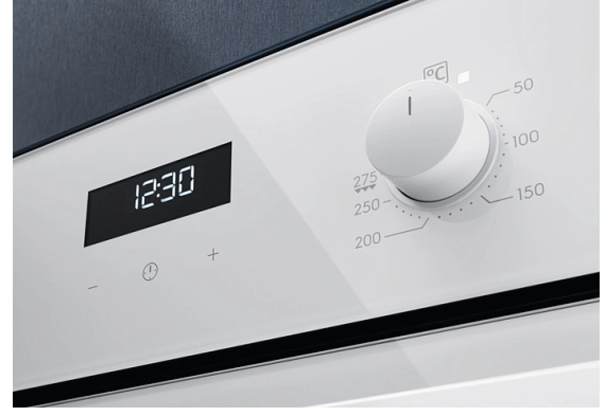 Духовой шкаф Electrolux OKE5C71V