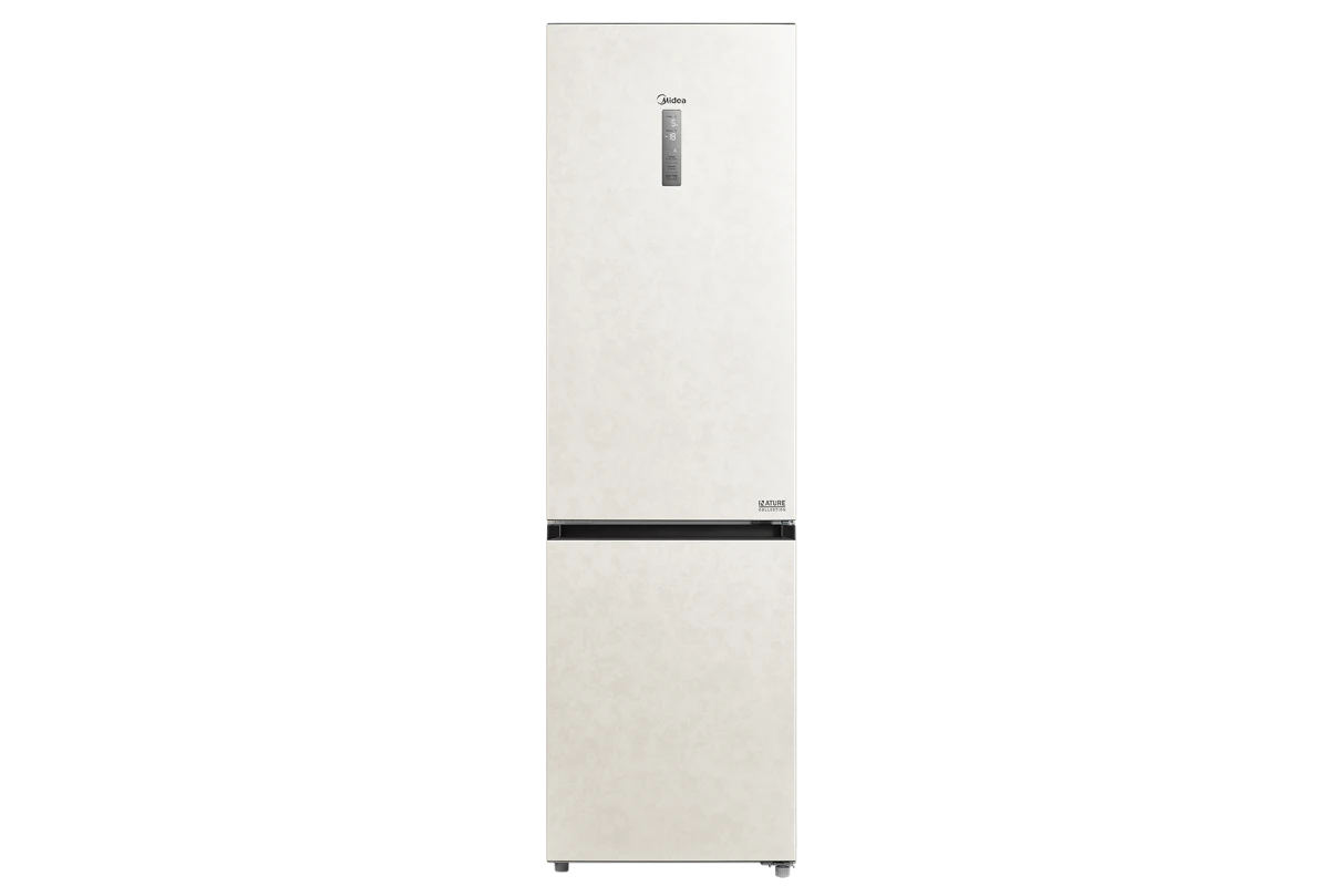Холодильник Midea MDRB521MIE33OD