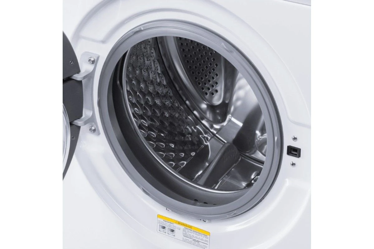 Стиральная машина MAUNFELD MFWM106WH051