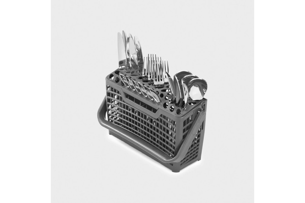 Полностью встраиваемая посудомоечная машина Smeg ST4522DIN