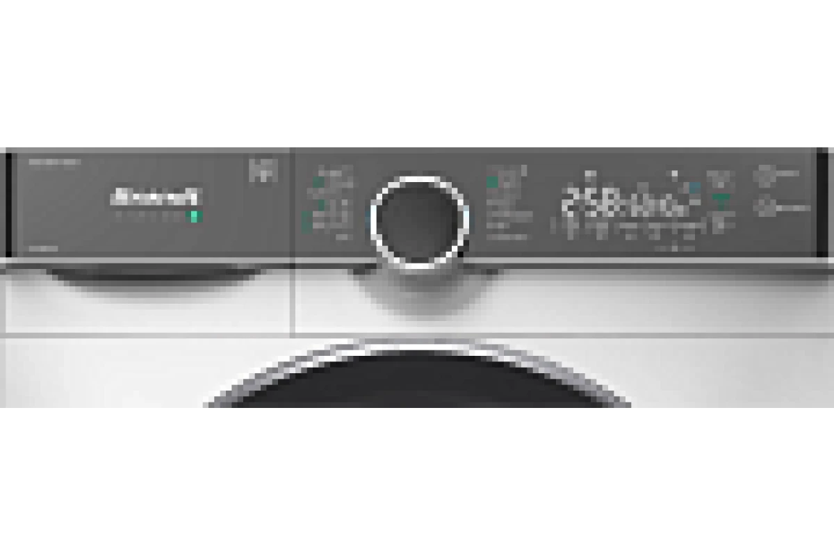 Стиральная машина BRANDT WFB386QWE