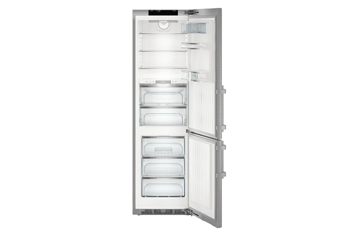 Холодильник Liebherr CBNies 4878 Premium BioFresh NoFrost
