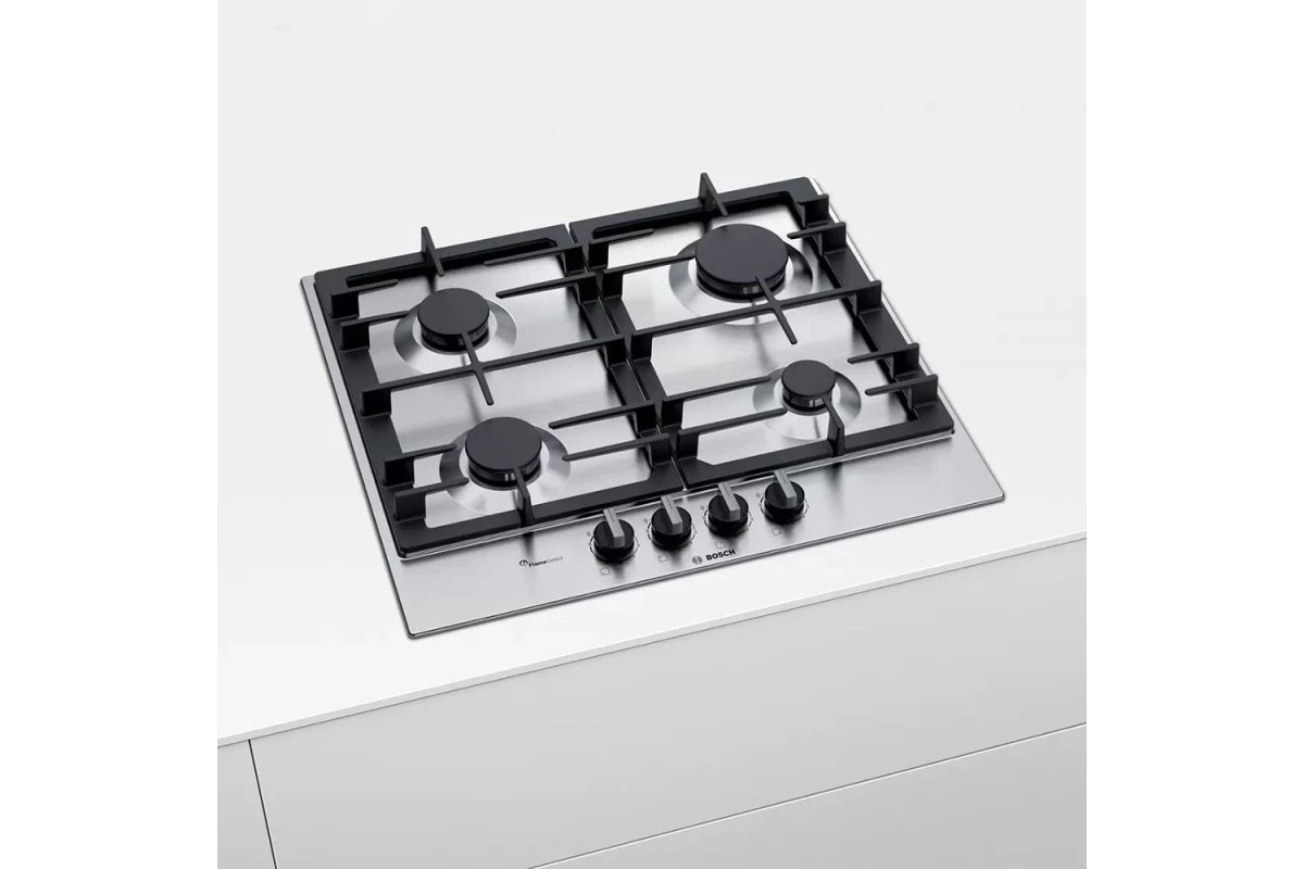 Варочная панель Bosch PCP6A5B90M