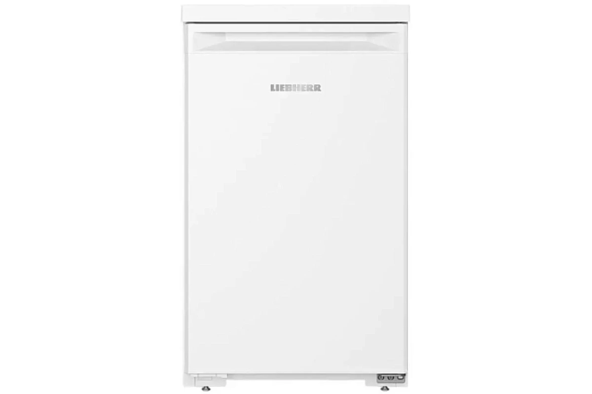 Холодильник Liebherr Rd 1200