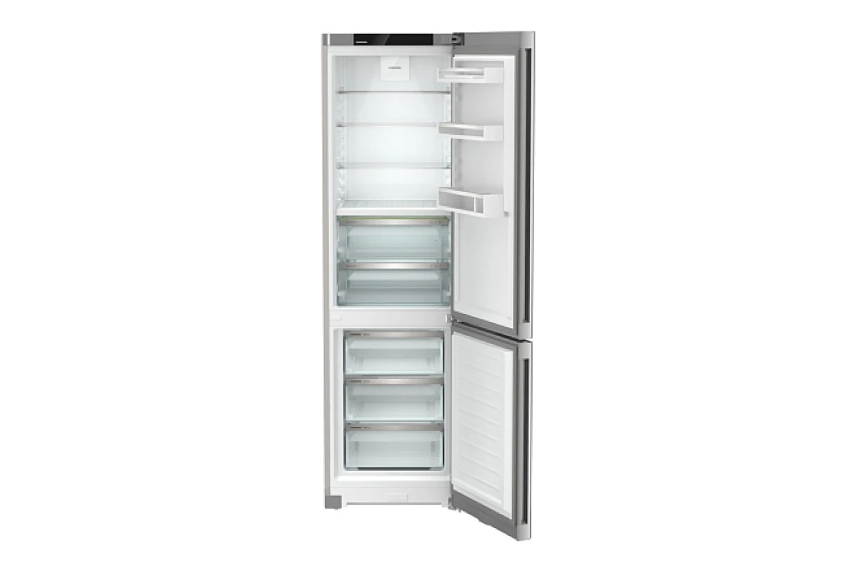 Холодильник Liebherr CBNsfd 5733 BioFresh NoFrost