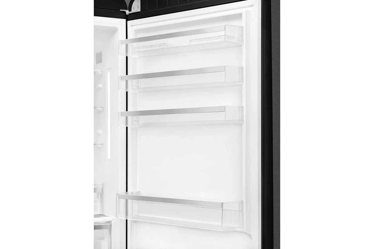 Холодильник Smeg FAB38RBL5