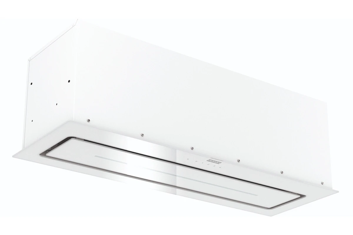 Вытяжка Franke LUCE 90 WH