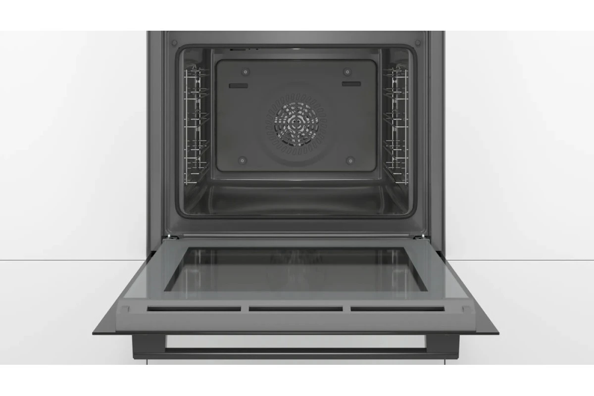 Духовой шкаф Bosch HBA534BB0