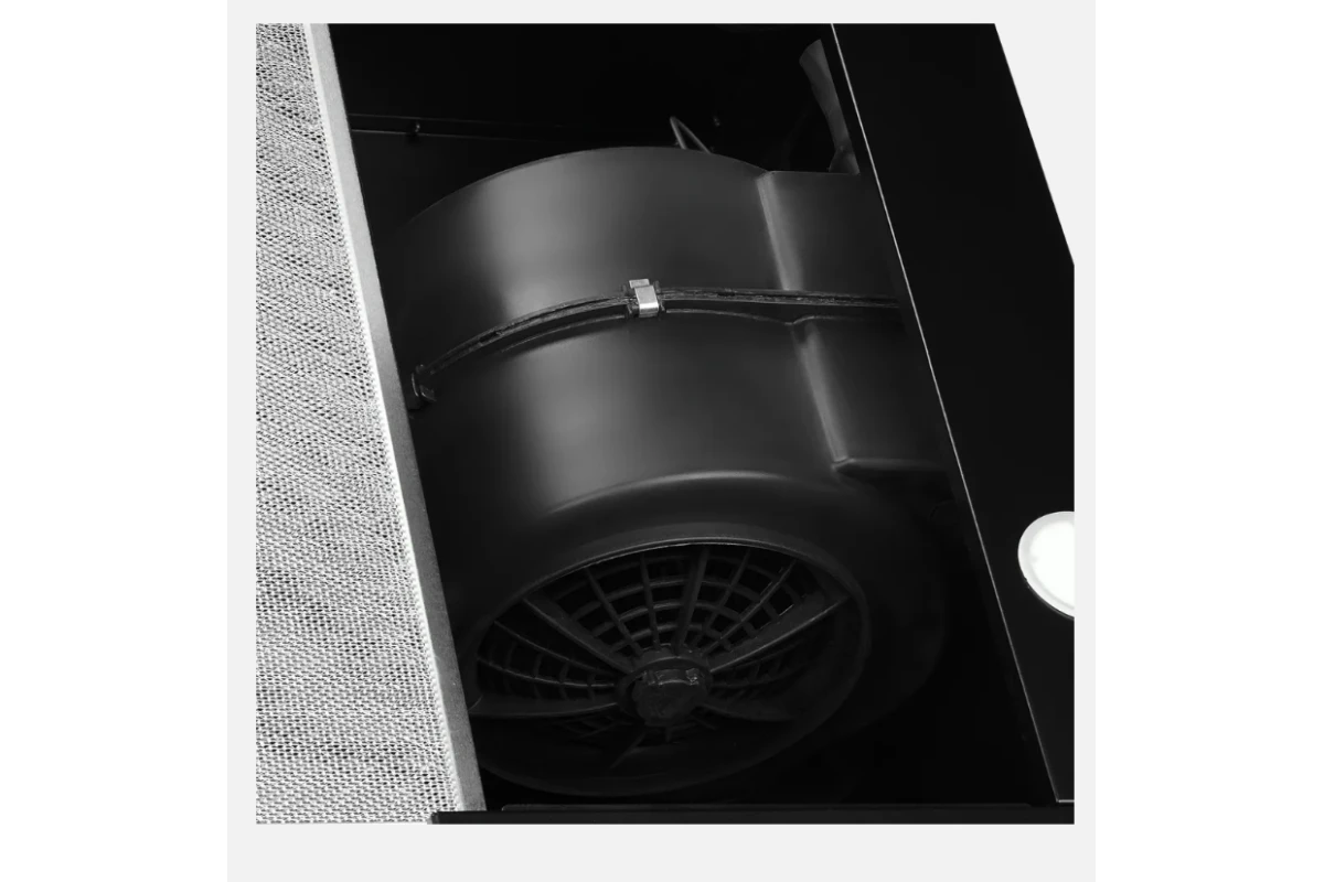 Вытяжка Kuppersberg SLIMTURBO 60 GB