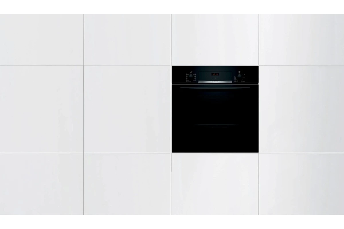 Духовой шкаф Bosch HBF534EB0R