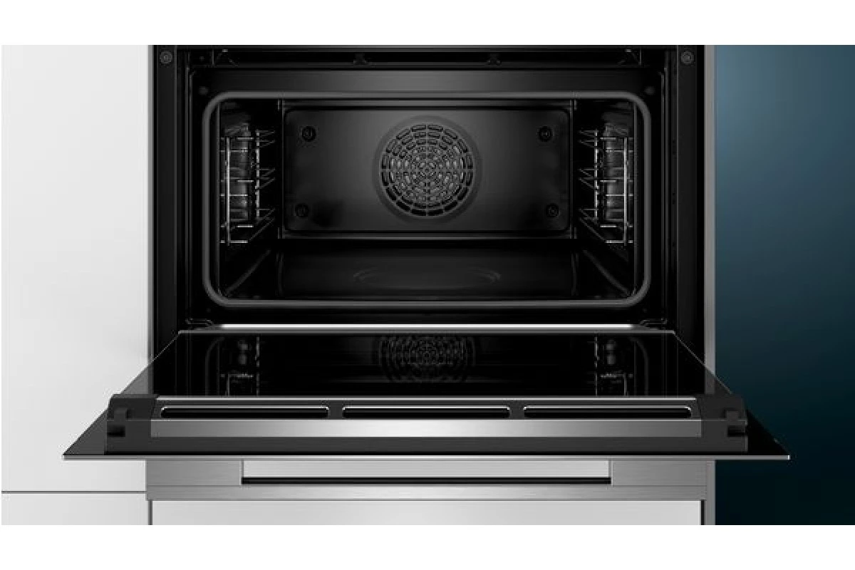 Духовой шкаф Siemens CS636GBS2