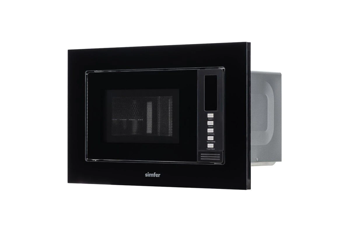 Встраиваемая микроволновая печь Simfer MD2220