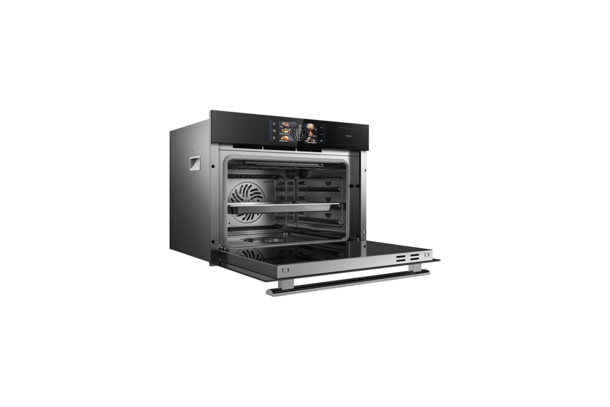 Встраиваемый духовой шкаф Viomi VBSO501