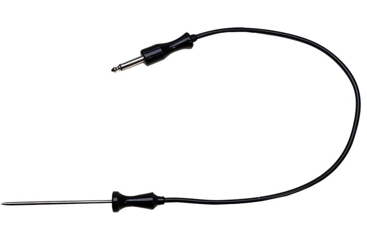 Духовой шкаф Korting OKB1131CSGBr