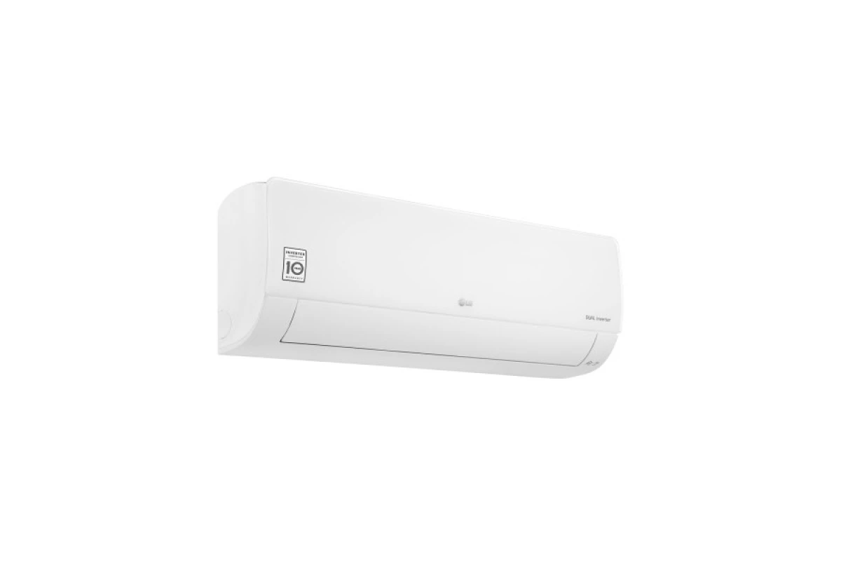 Сплит-система LG B09TS
