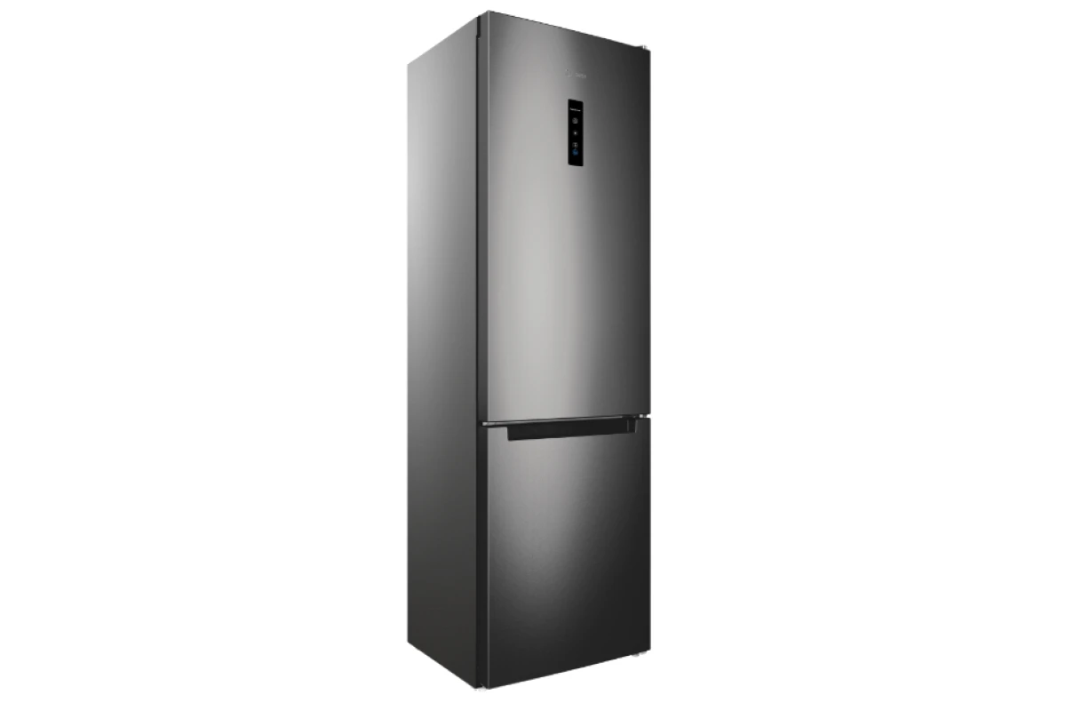 Холодильник Indesit ITS 5200 NG