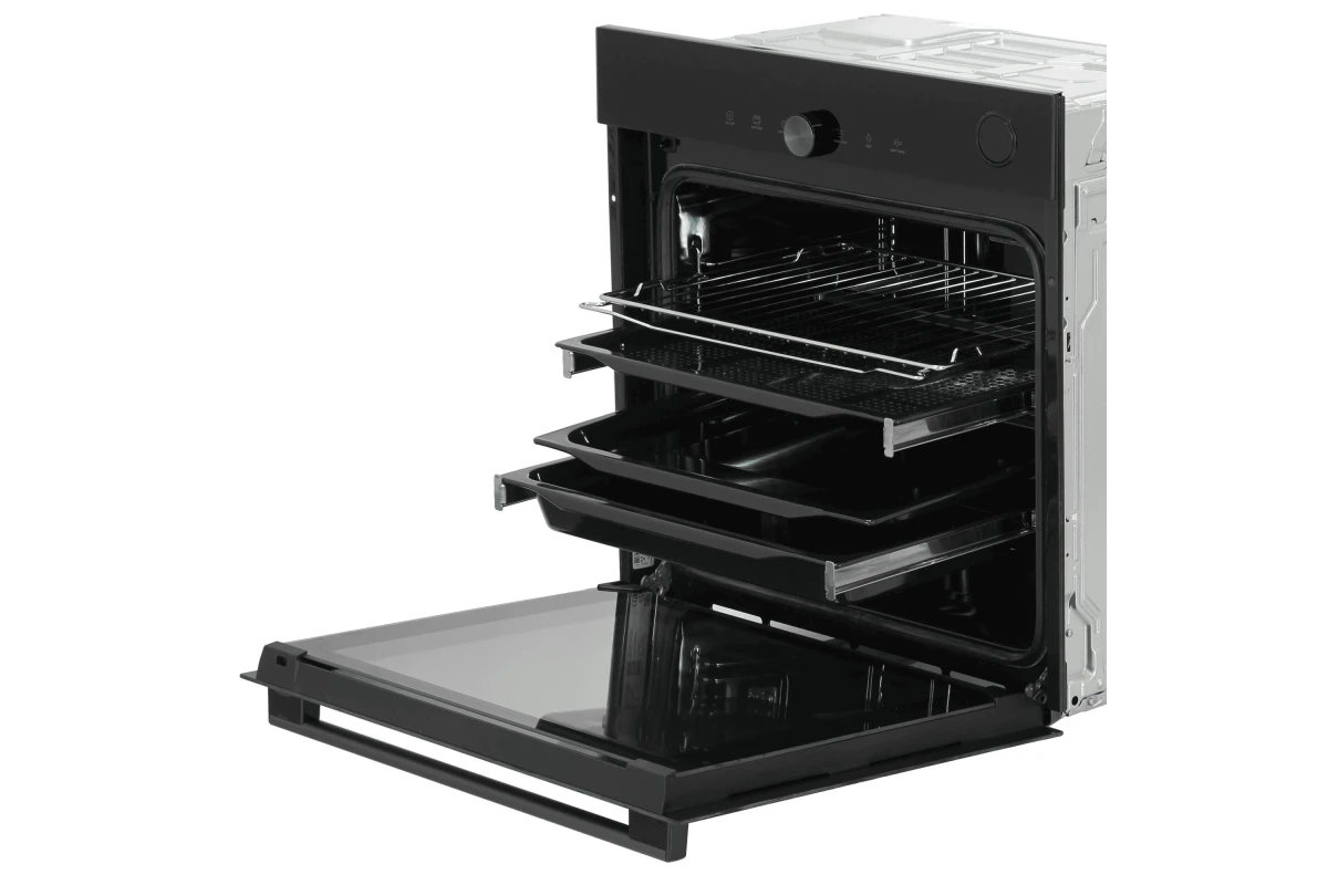 Духовой шкаф Gorenje BSA6747DGWI