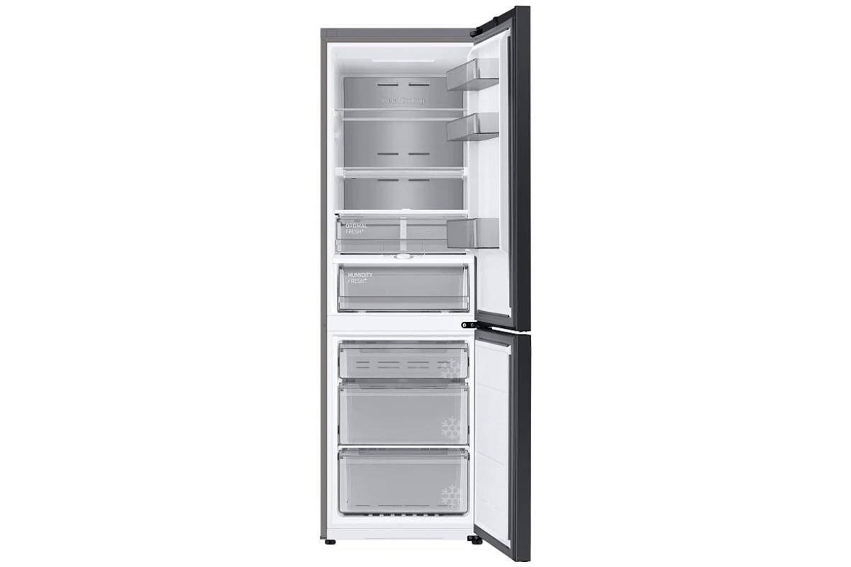 Холодильник Samsung BeSpoke RB34A7B4FAP/WT