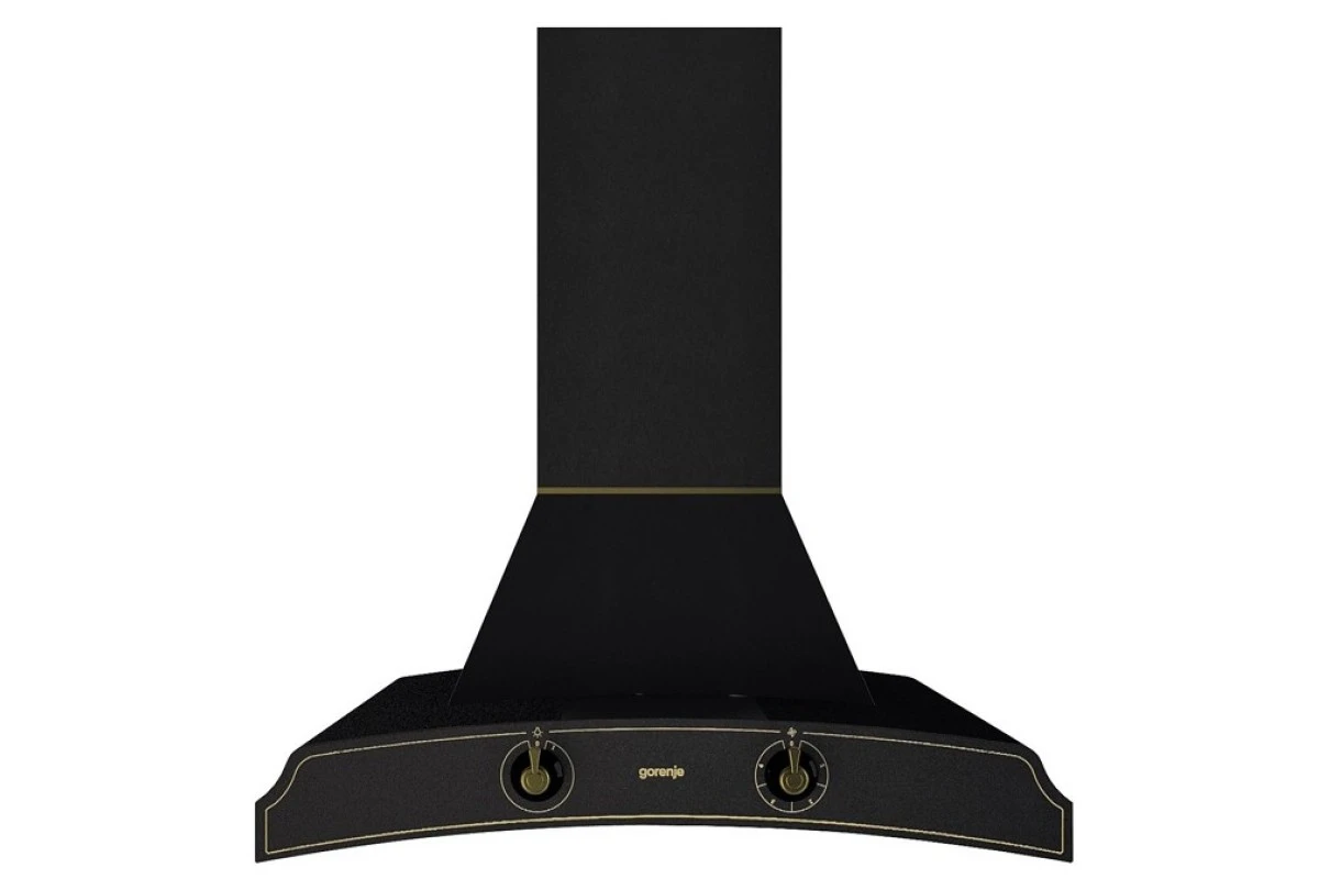 Вытяжка Gorenje DK 63 MCLB