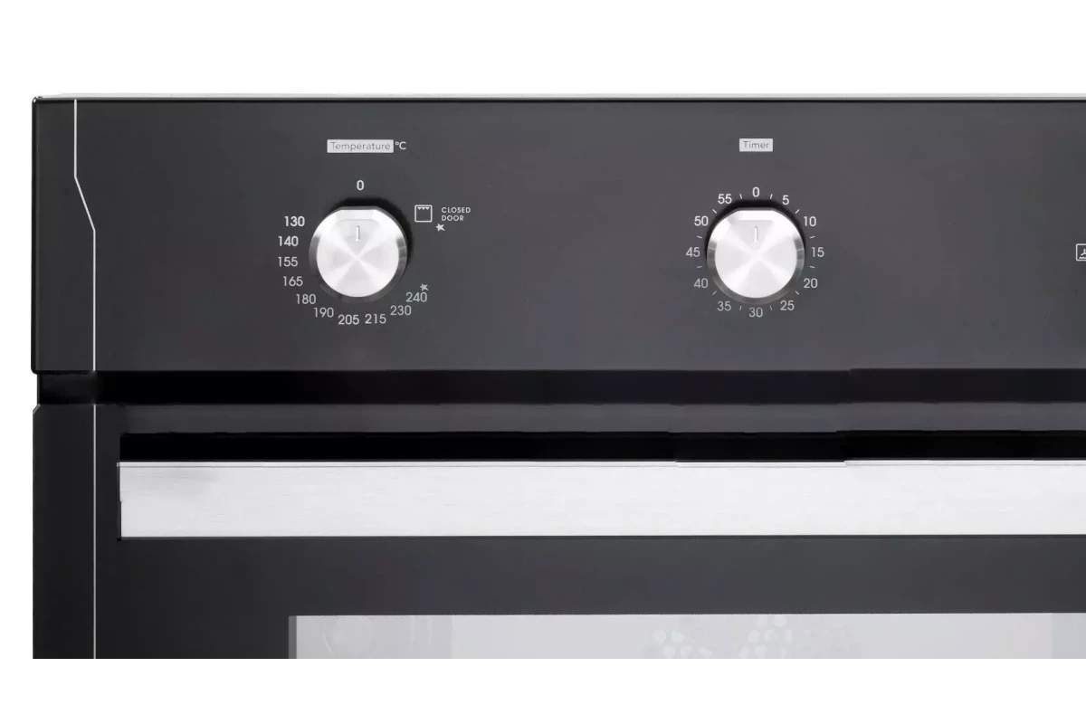 Многофункциональный газовый духовой шкаф DeLonghi SGN 4 RUS