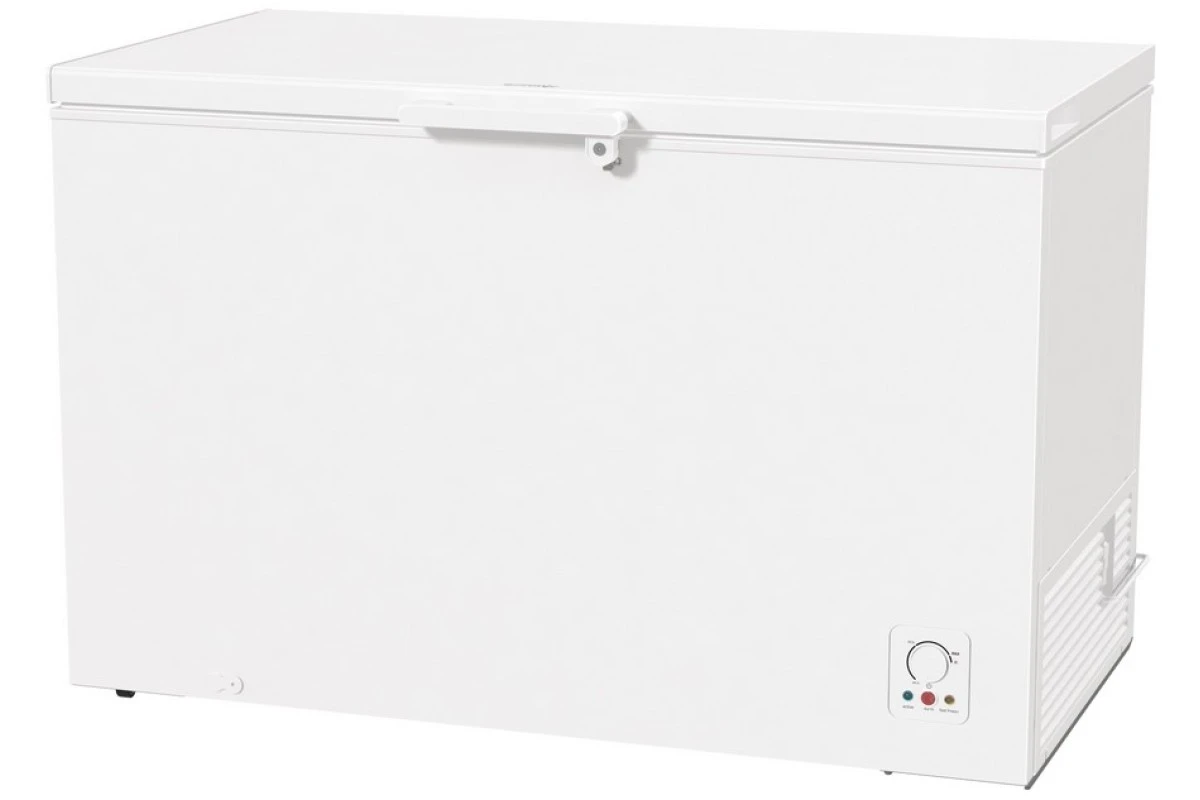 Морозильный ларь Gorenje FH401CW