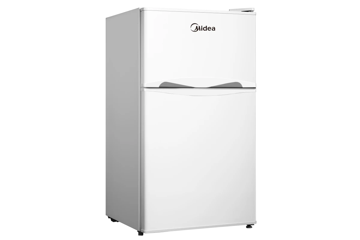 Холодильник Midea MDRT134FGF01