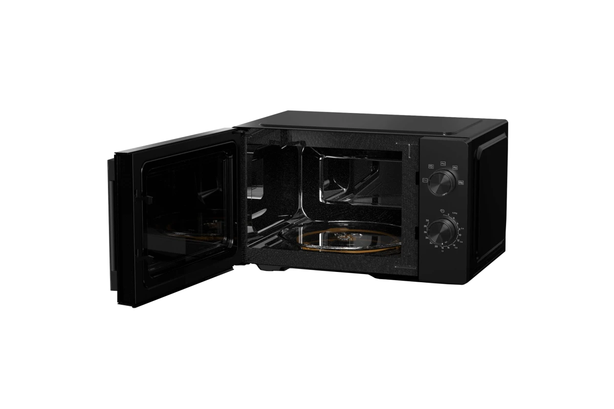 Микроволновая печь Hisense H20MOBP1HI