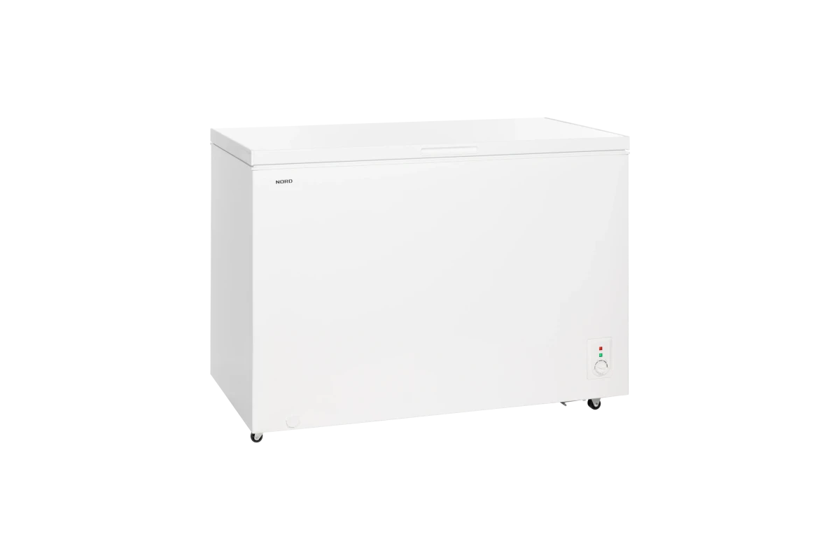 Морозильный ларь Nord CN 410