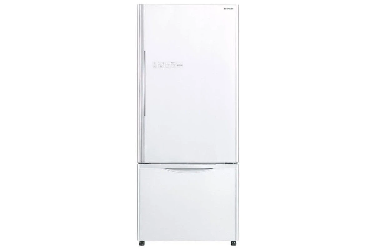 Холодильник Hitachi R-B 502 PU6 GPW