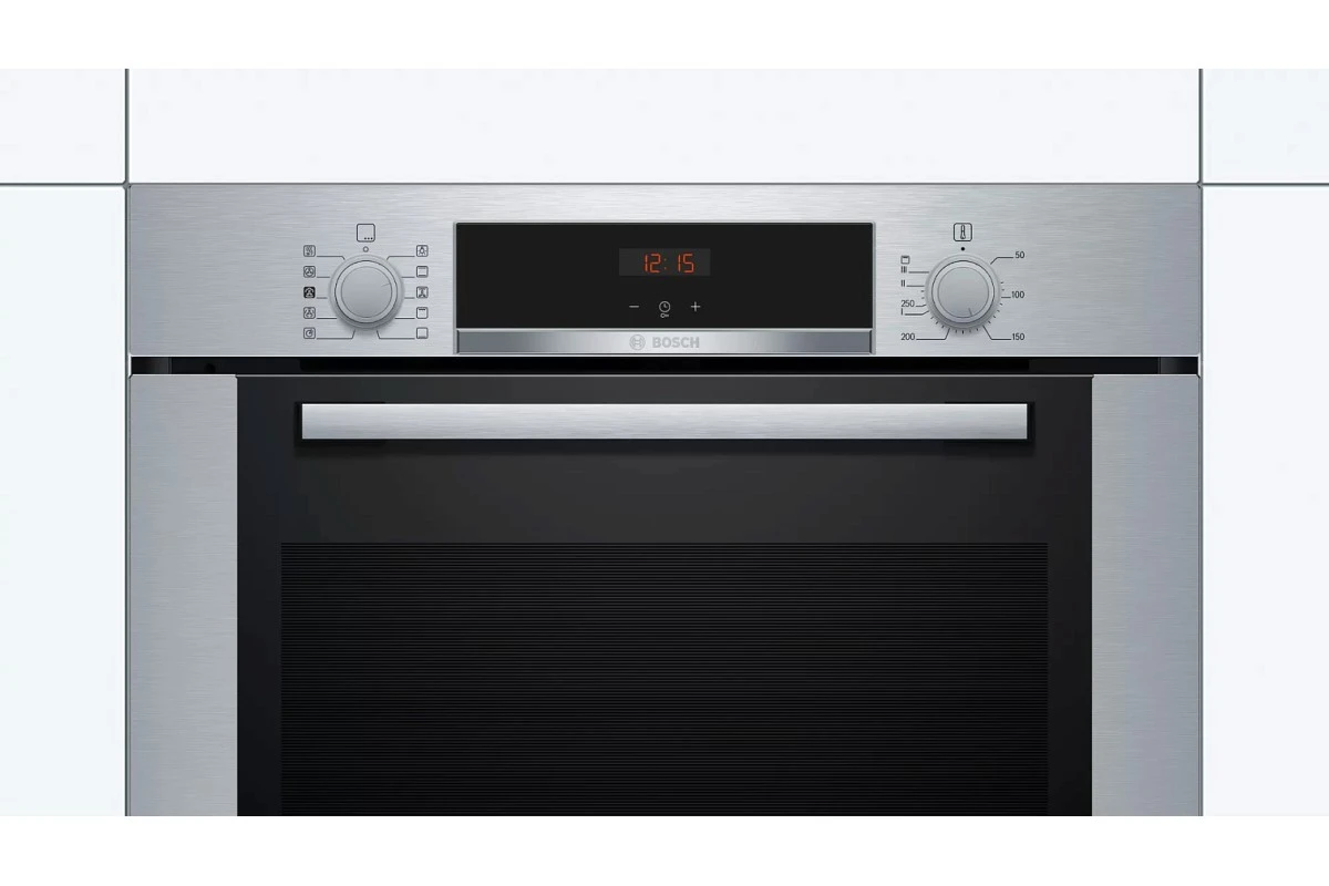 Духовой шкаф Bosch HRA3140S0