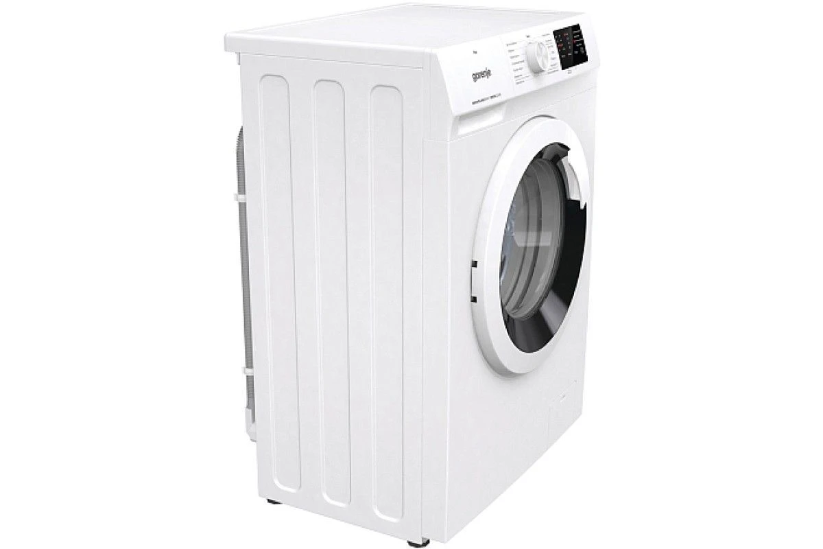 Стиральная машина Gorenje WHP60SF
