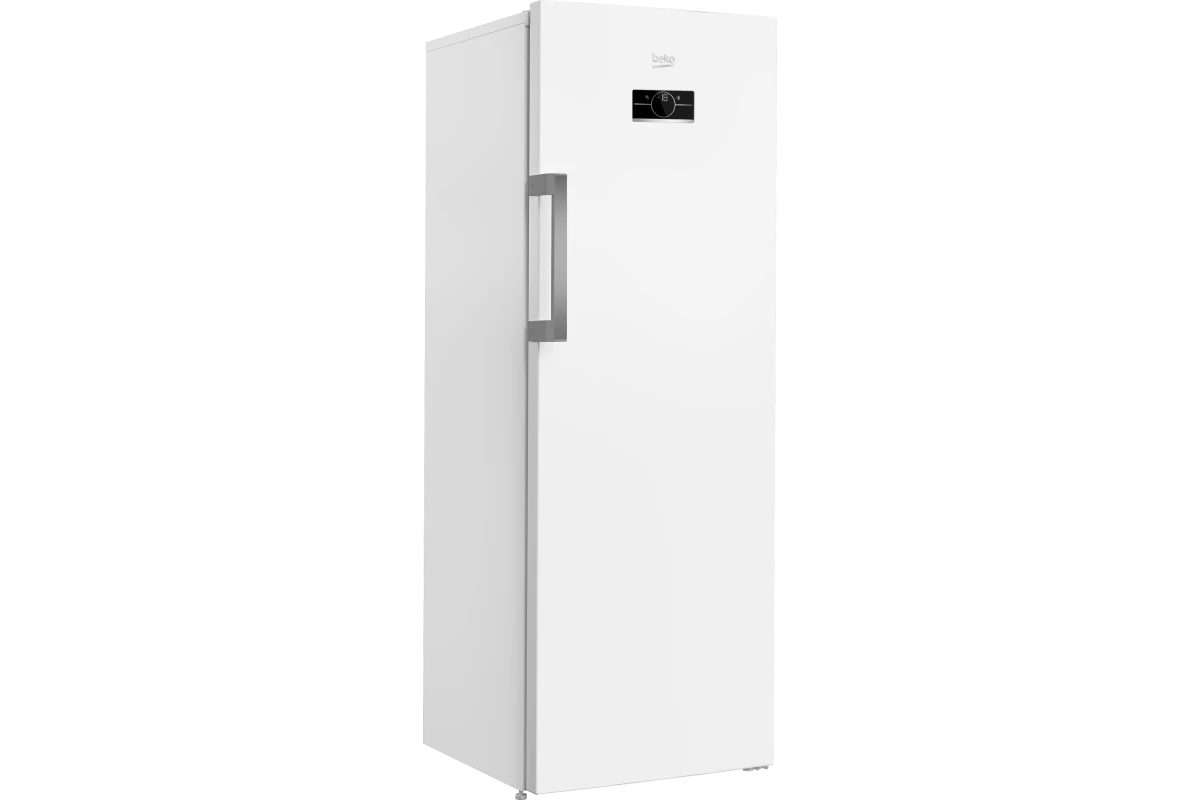 Морозильная камера Beko B3RFNK292W