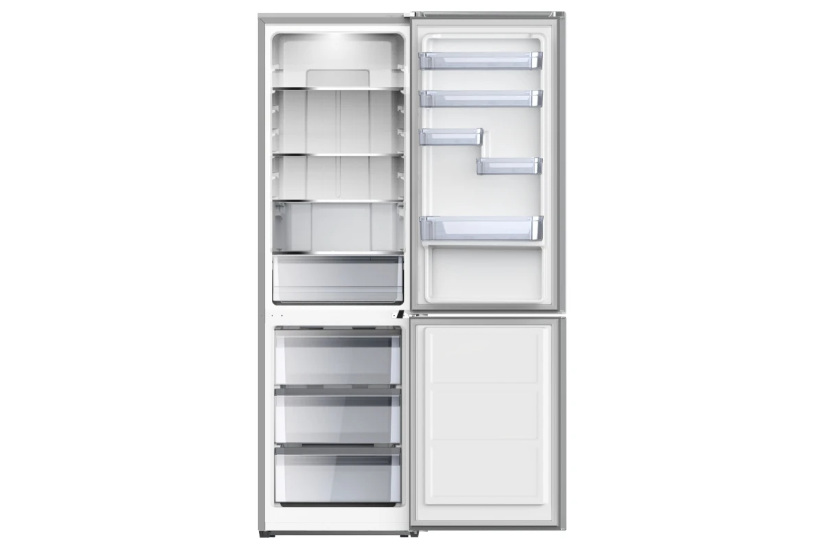 Холодильник Evelux FS 2291 DW