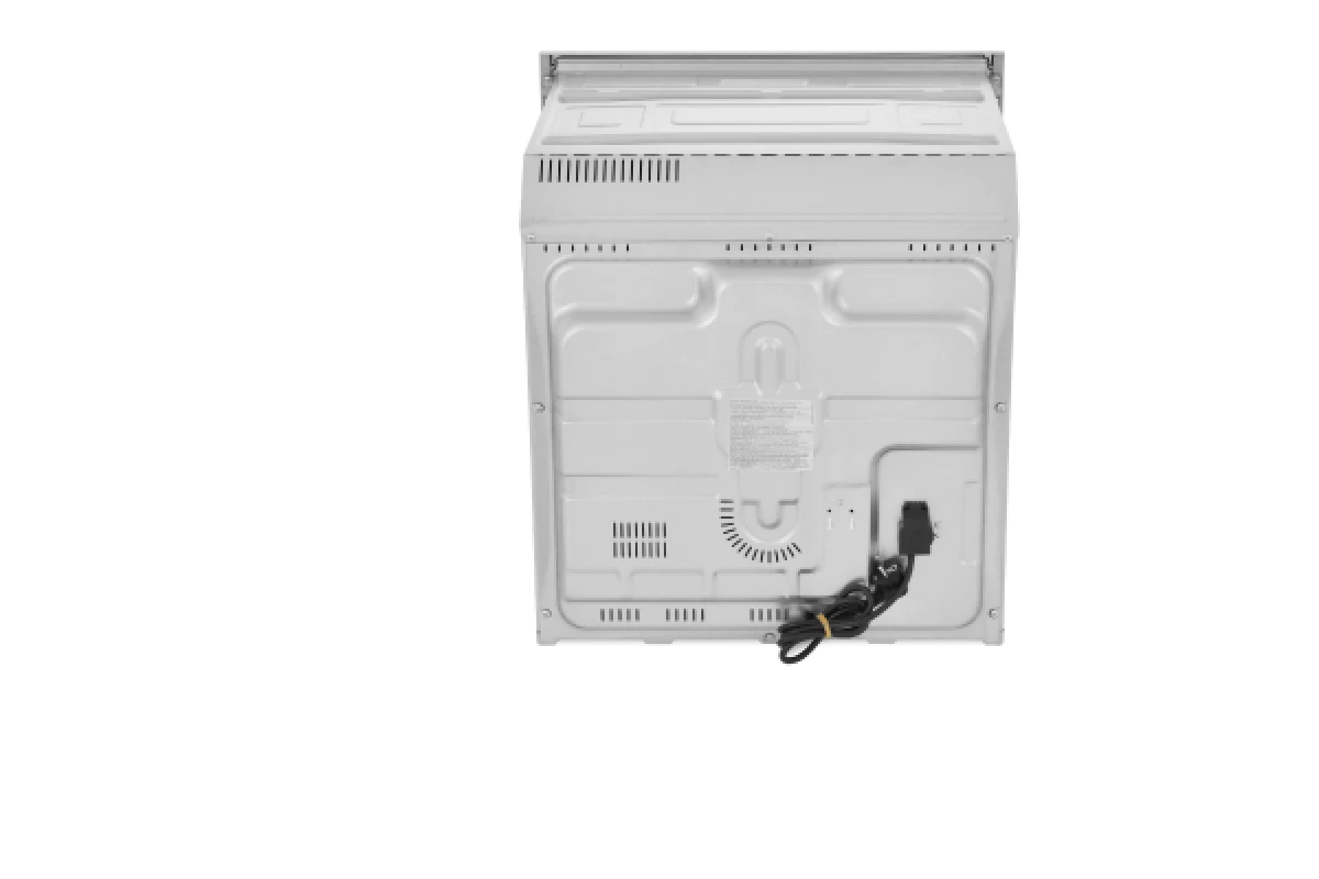 Духовой шкаф Hotpoint FE8 831 JSH IX